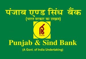 Punjab and Sind Bank LBO Recruitment 2025: Admit Card Out, Download Now, Direct Link