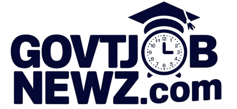 Govtjobnewz.com